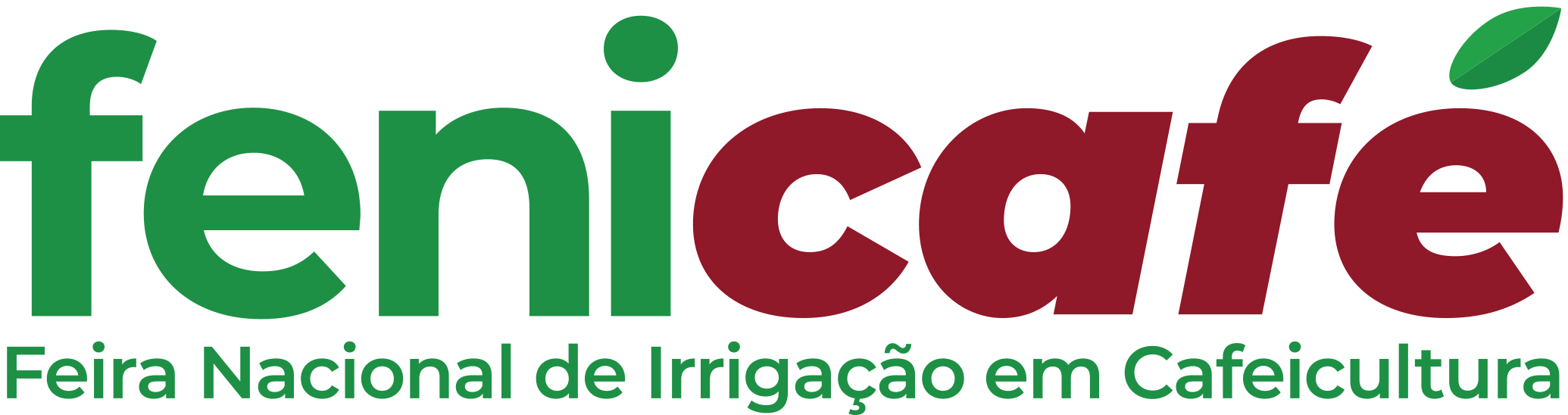 Fenicafé 2026