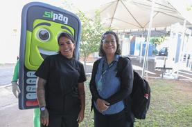 CAFÉ AGRO JOVEM