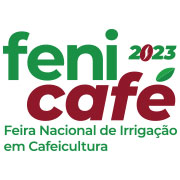 (c) Fenicafe.com.br